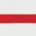 Swatch image for Red