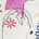 Swatch image for Multicolour