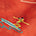 Swatch image for Red
