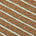 Swatch image for Brown