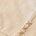 Swatch image for Beige