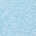 Swatch image for Blue