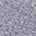 Swatch image for Blue