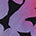 Swatch image for Black