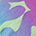 Swatch image for Green