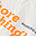 Swatch image for White