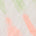 Swatch image for White