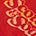Swatch image for Orange