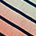 Swatch image for Green