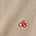 Swatch image for Beige