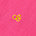Swatch image for Pink