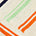 Swatch image for Blue