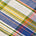 Swatch image for Green
