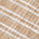 Swatch image for Beige