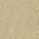 Swatch image for Beige