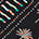 Swatch image for Black