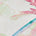 Swatch image for White