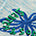Swatch image for Blue