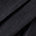 Swatch image for Black
