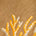 Swatch image for Brown