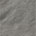 Swatch image for Grey