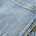 Swatch image for Blue