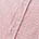 Swatch image for Red