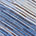 Swatch image for Blue