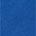 Swatch image for Blue