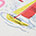 Swatch image for White