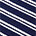 Swatch image for Blue