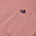 Swatch image for Pink