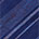 Swatch image for Blue