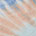 Swatch image for Multicolour