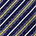 Swatch image for Blue