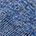 Swatch image for Blue