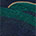 Swatch image for Blue