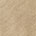 Swatch image for Beige