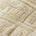Swatch image for Beige