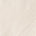 Swatch image for Beige