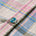 Swatch image for Green