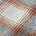 Swatch image for Brown