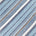 Swatch image for Blue