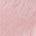 Swatch image for Pink