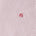 Swatch image for Pink