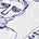 Swatch image for White