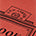 Swatch image for Orange