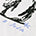 Swatch image for White