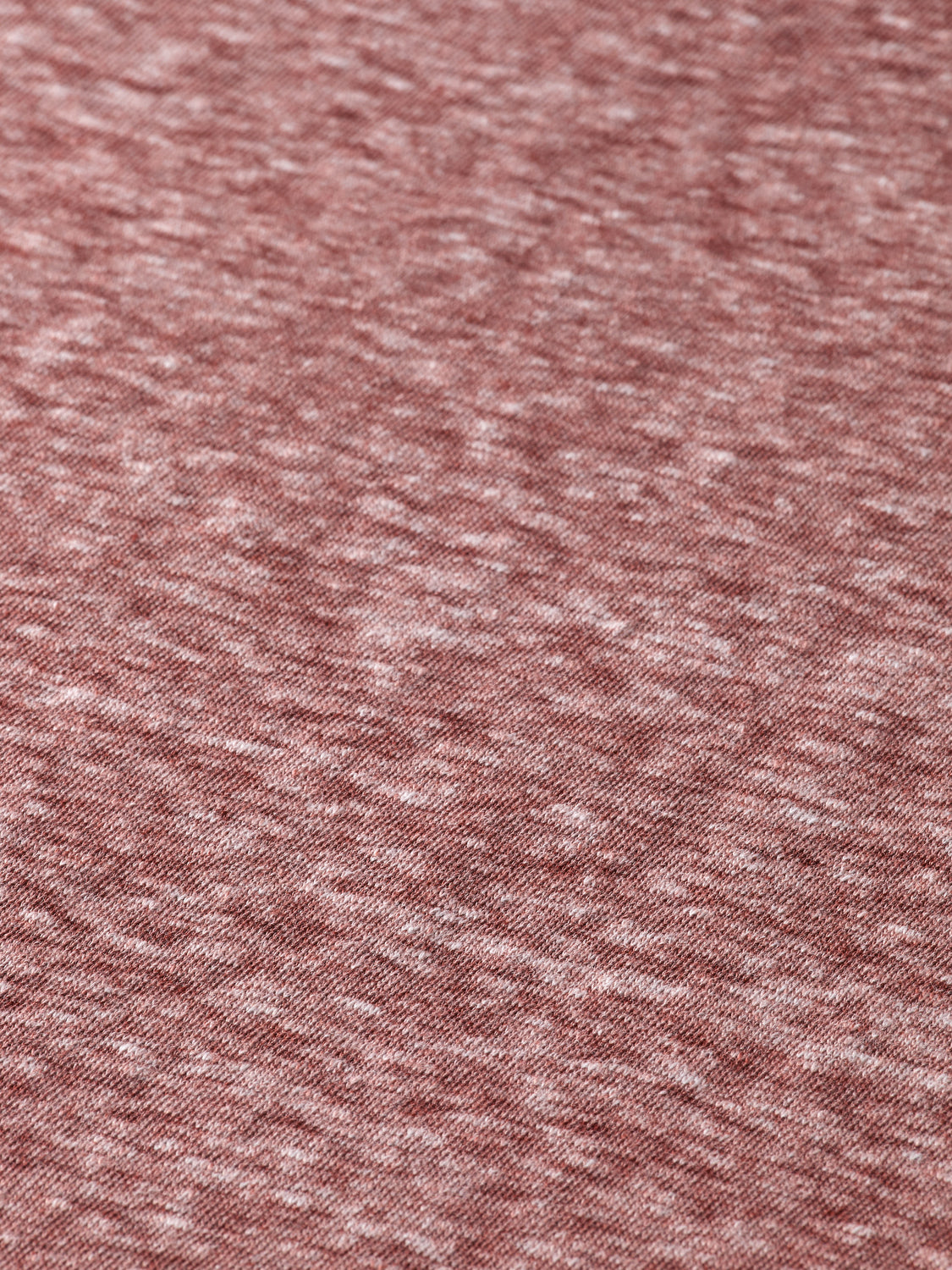 Melange t-shirt - Scotch & Soda AU