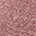 Swatch image for Red